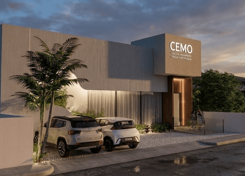 Espaços Comerciais — imagem 2