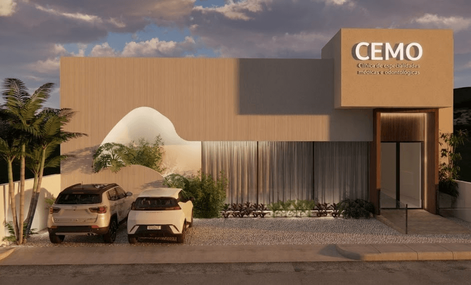 Espaços Comerciais — imagem 3