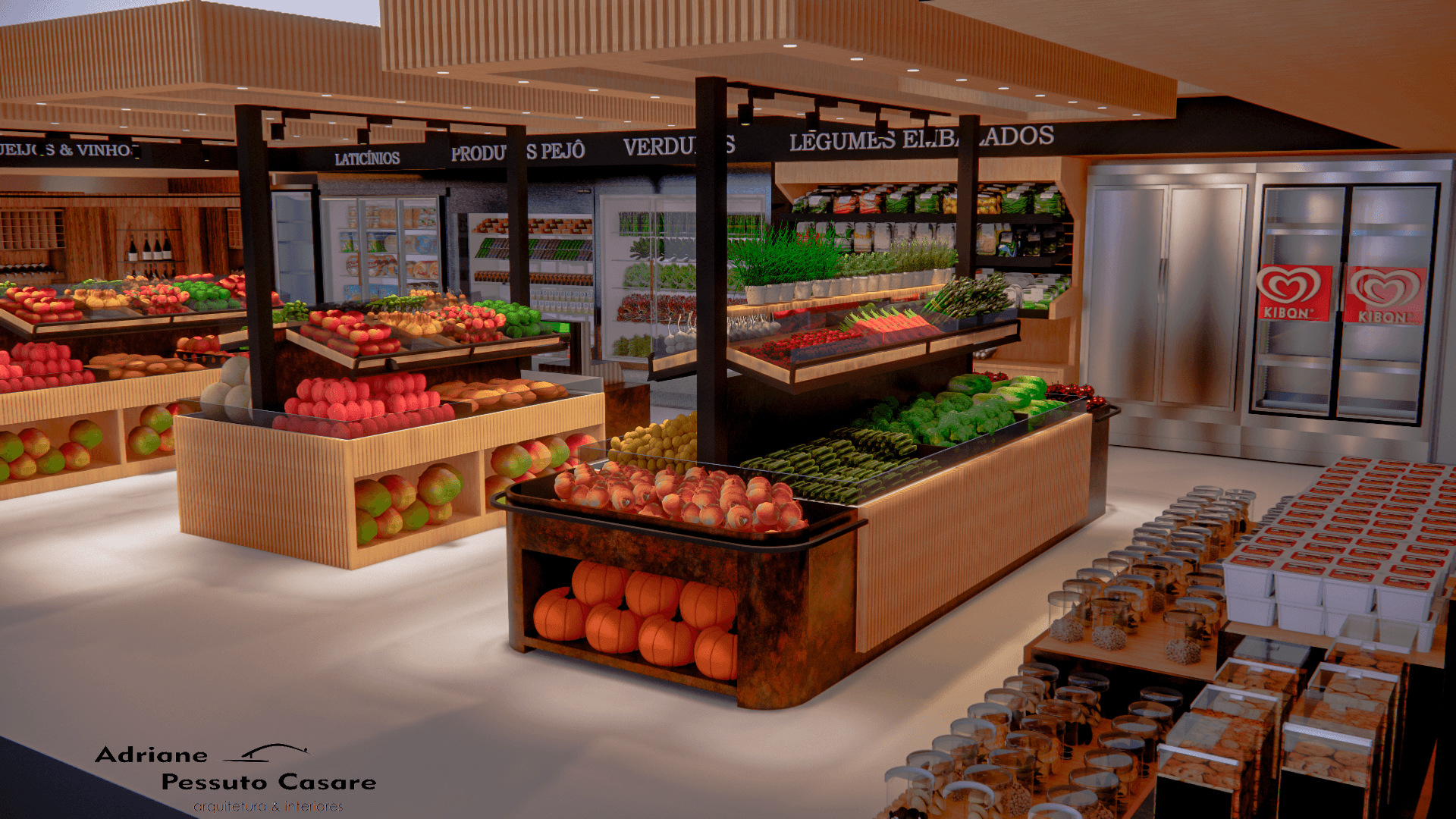 Espaços Comerciais — imagem 5